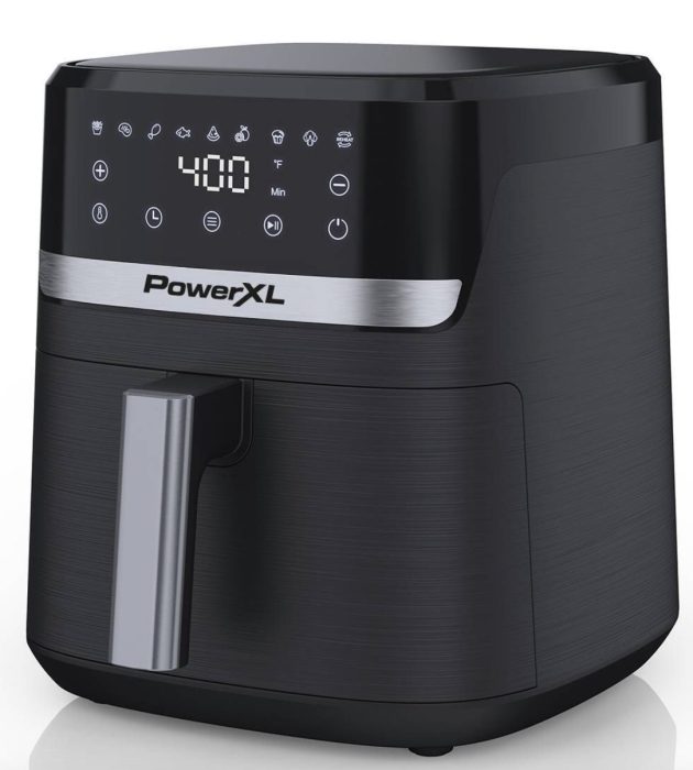 POWERXL Vortex Pro Air Fryer